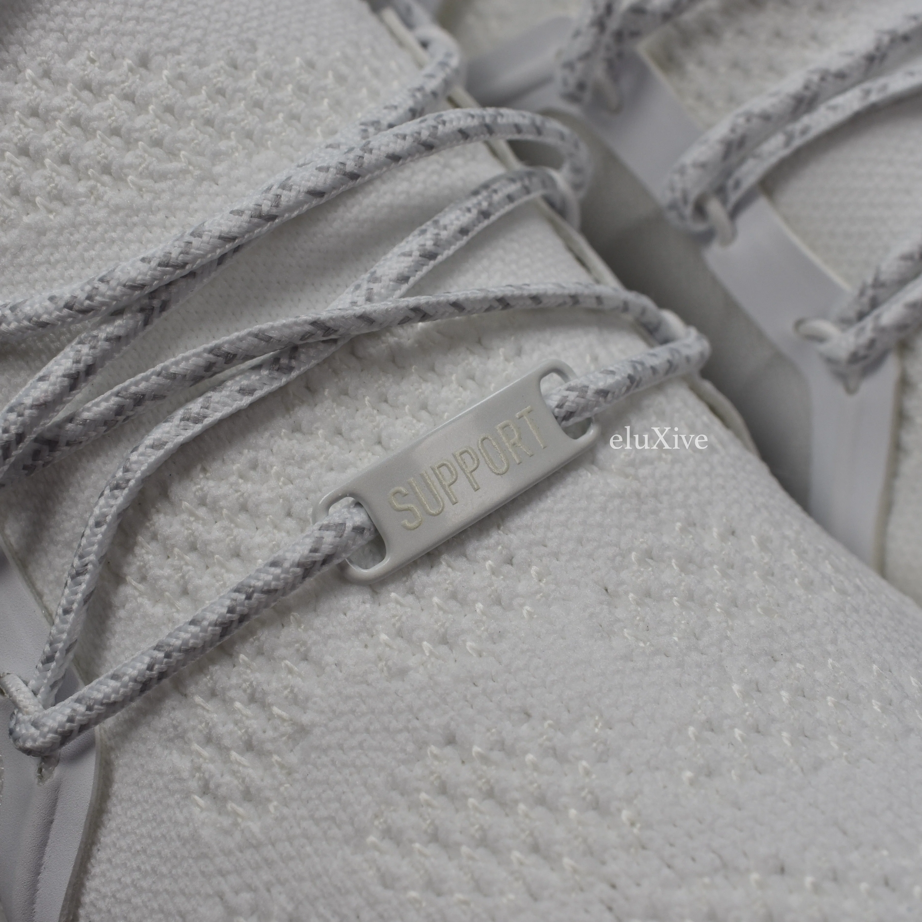 Adidas x Bait - EQT Support 93/16 Ultra Boost
