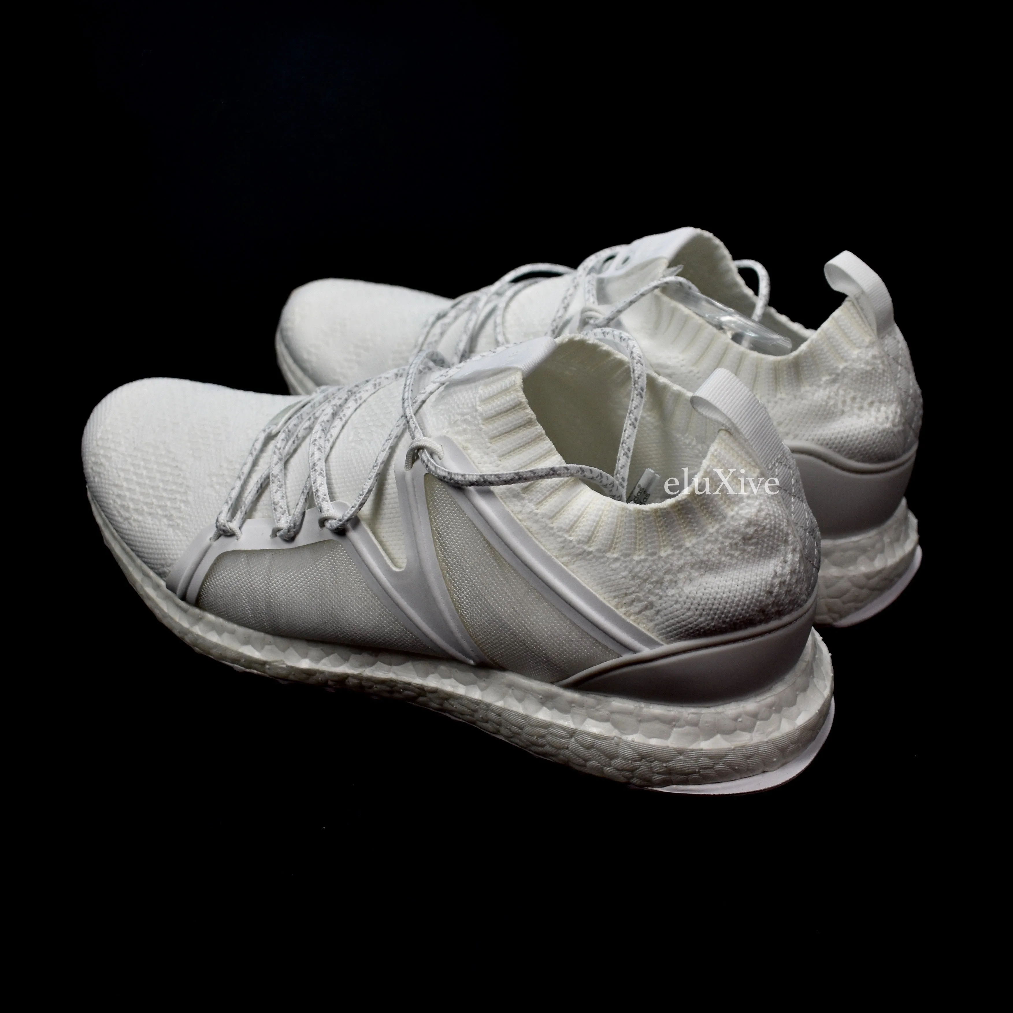 Adidas x Bait - EQT Support 93/16 Ultra Boost