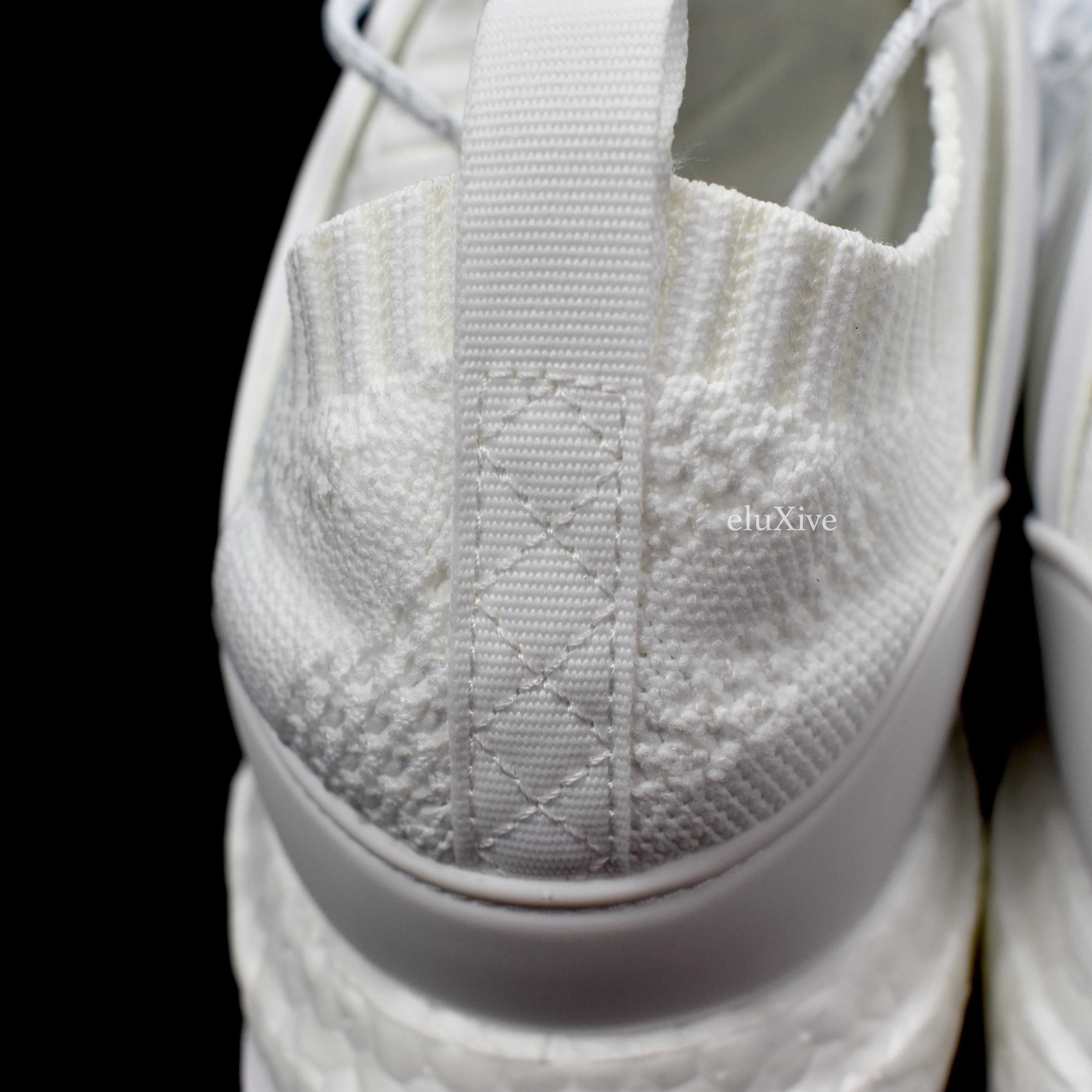 Adidas x Bait - EQT Support 93/16 Ultra Boost