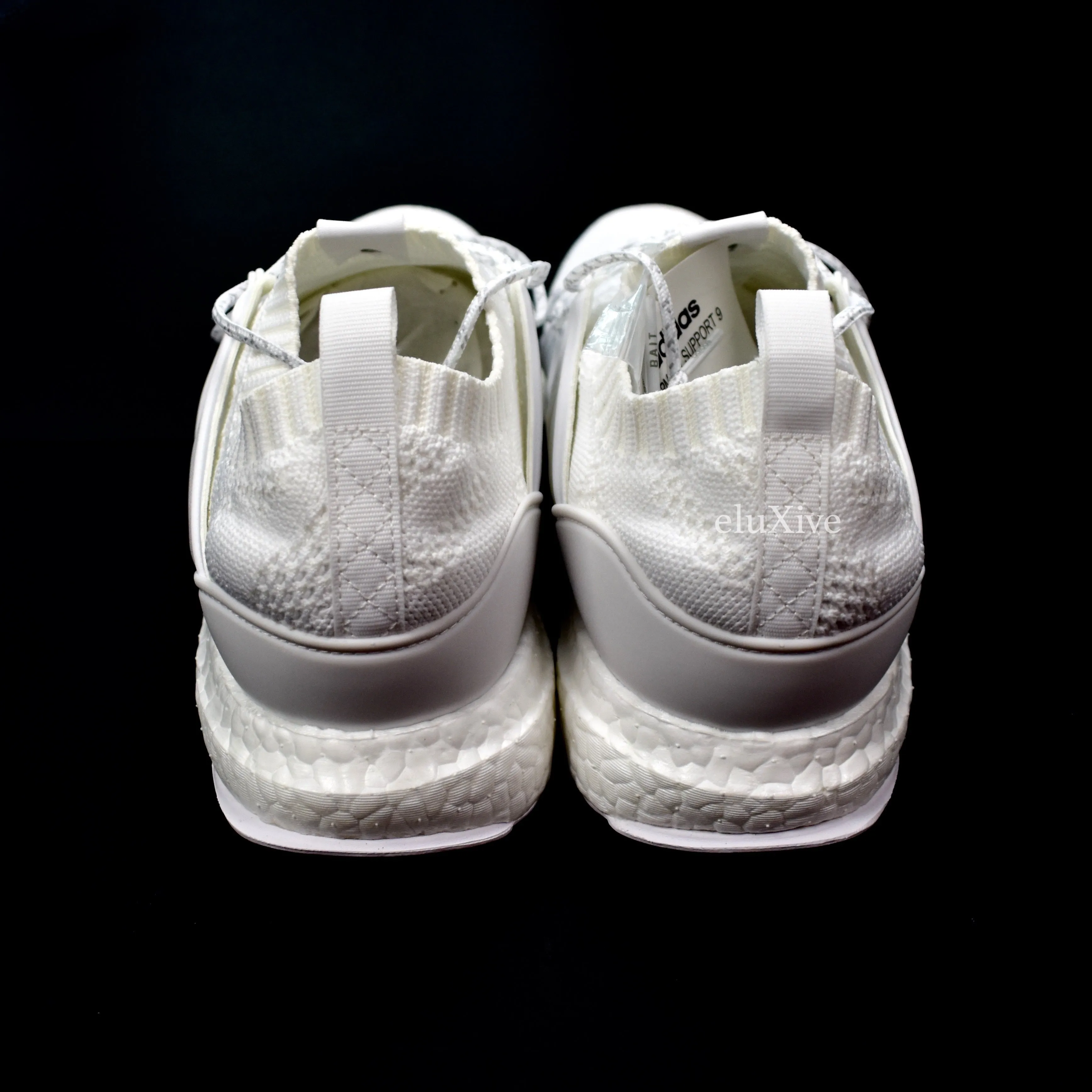 Adidas x Bait - EQT Support 93/16 Ultra Boost
