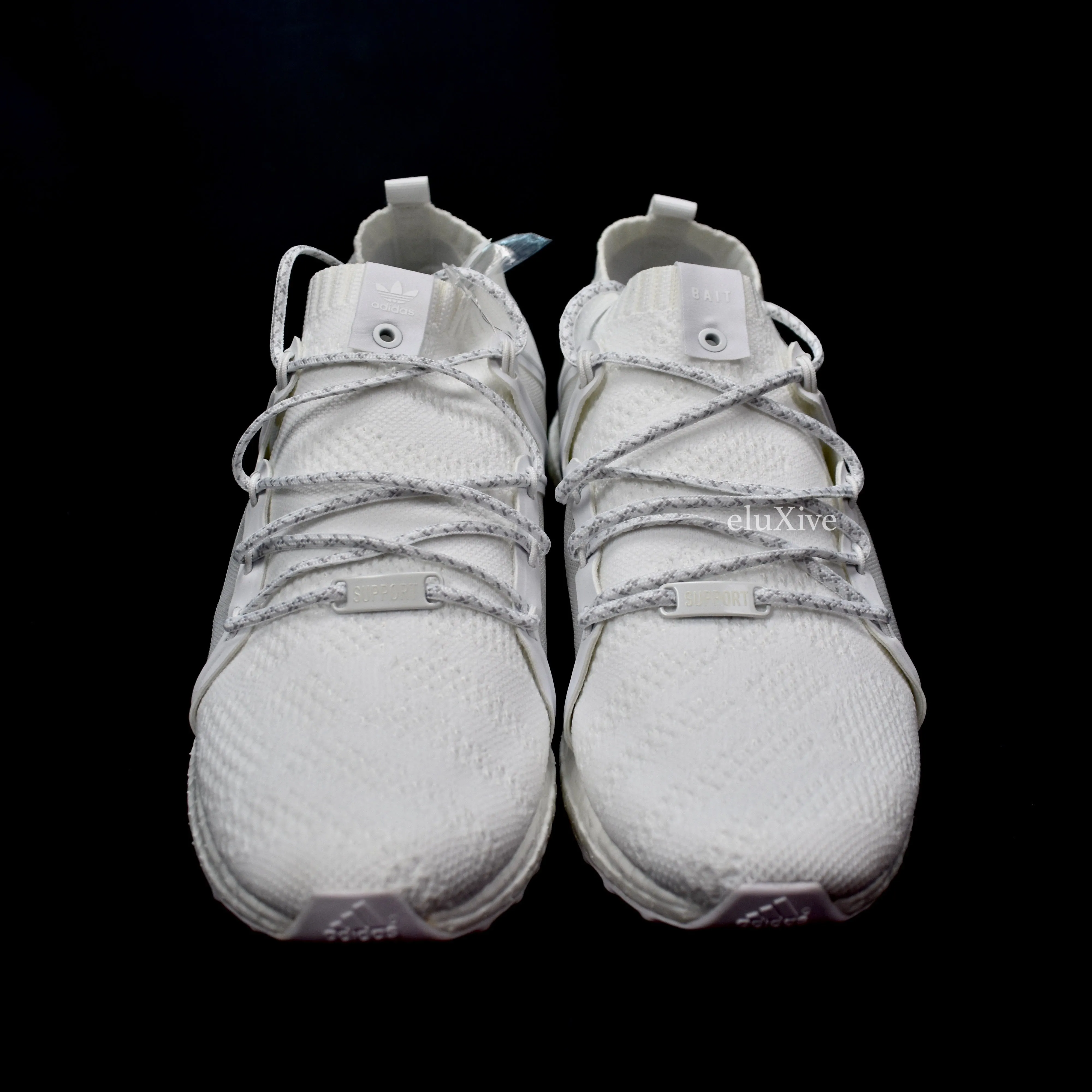 Adidas x Bait - EQT Support 93/16 Ultra Boost