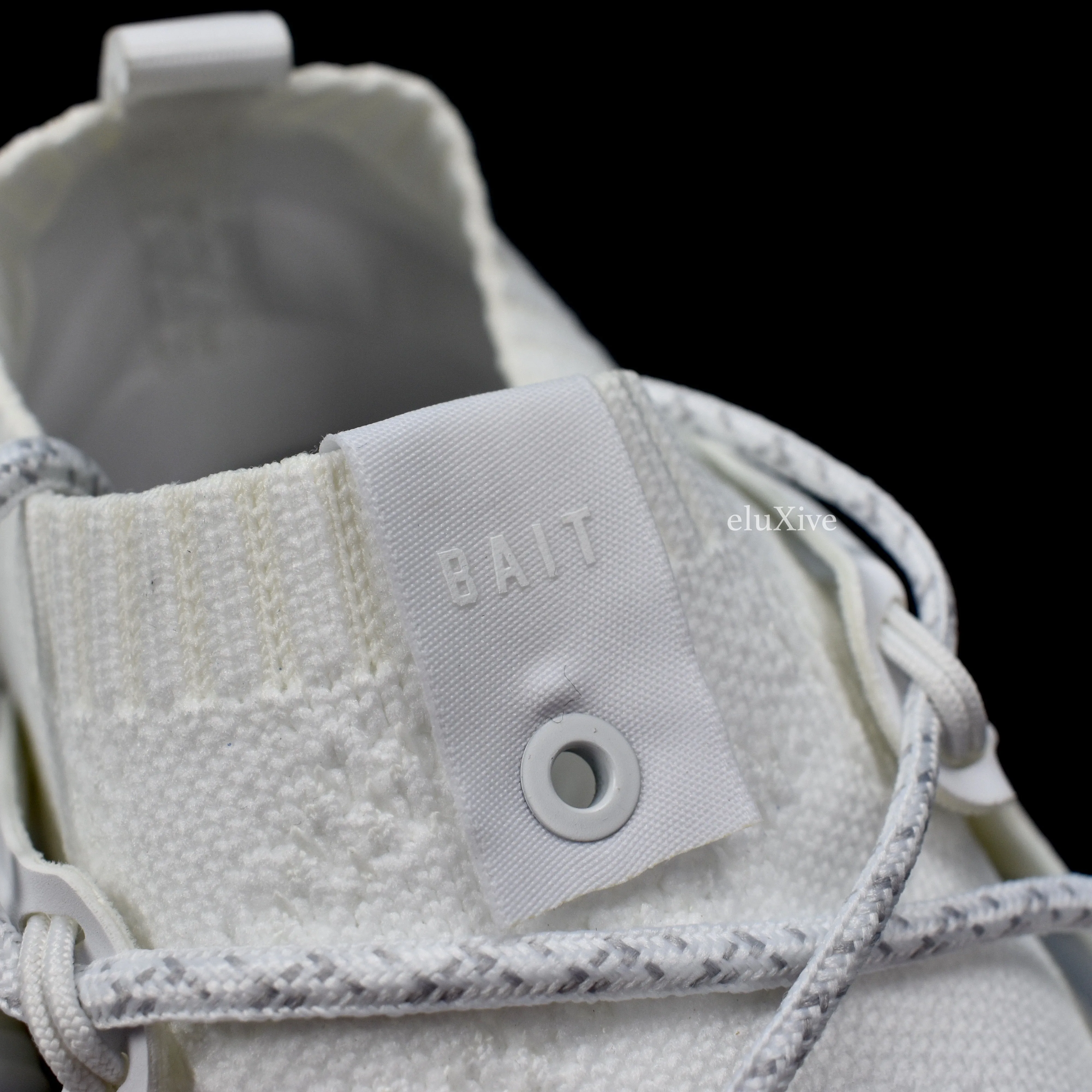 Adidas x Bait - EQT Support 93/16 Ultra Boost
