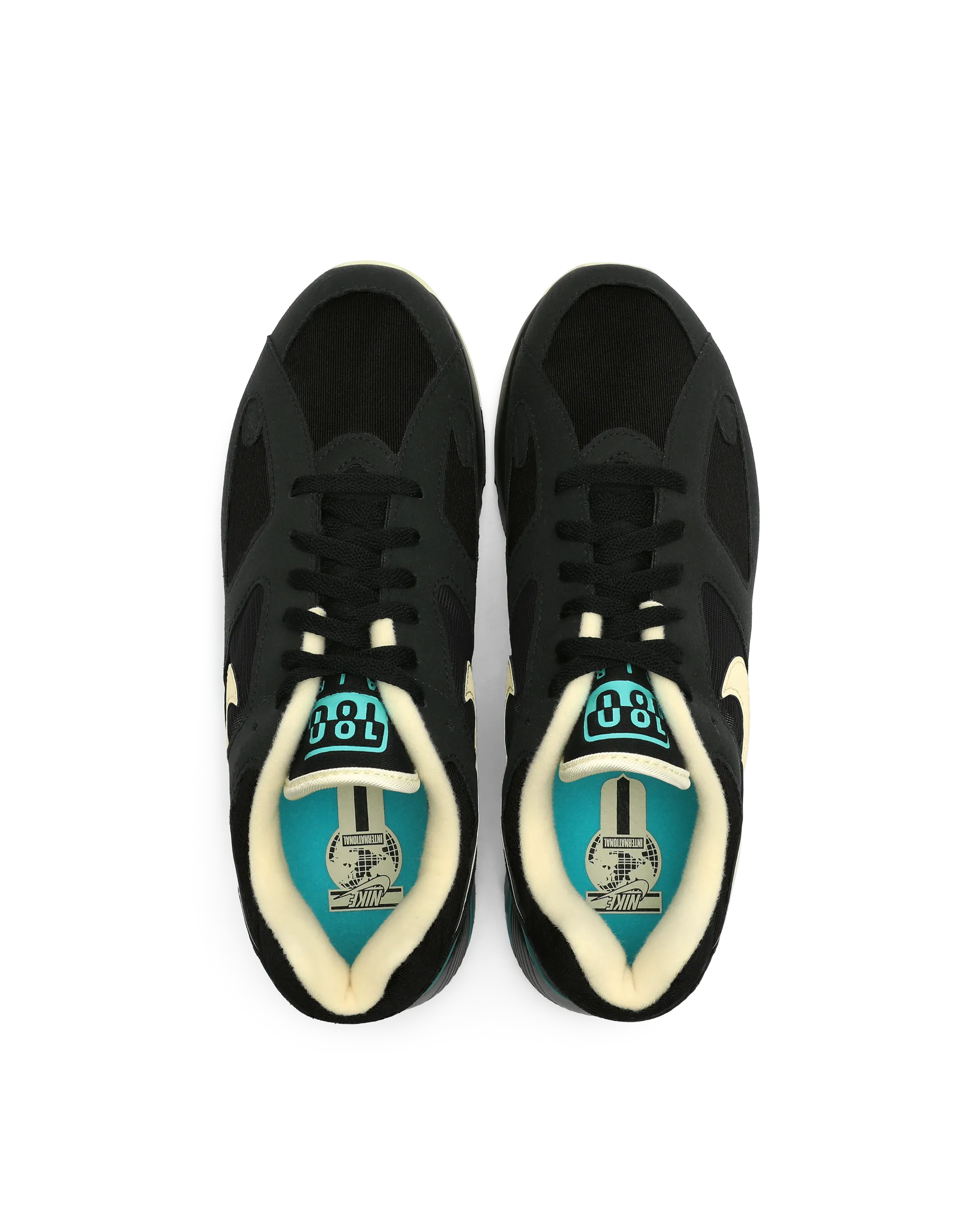 AIR 180