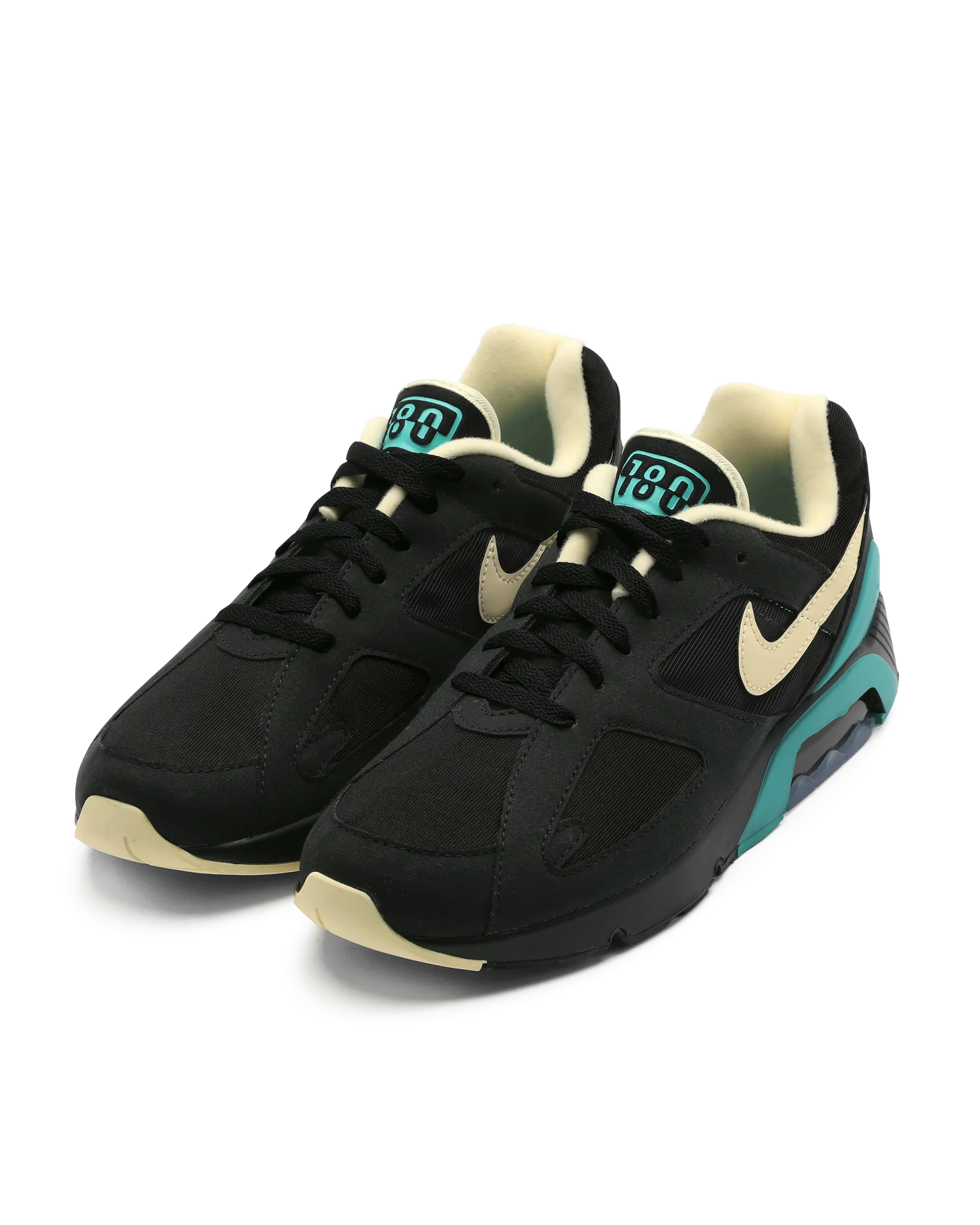 AIR 180