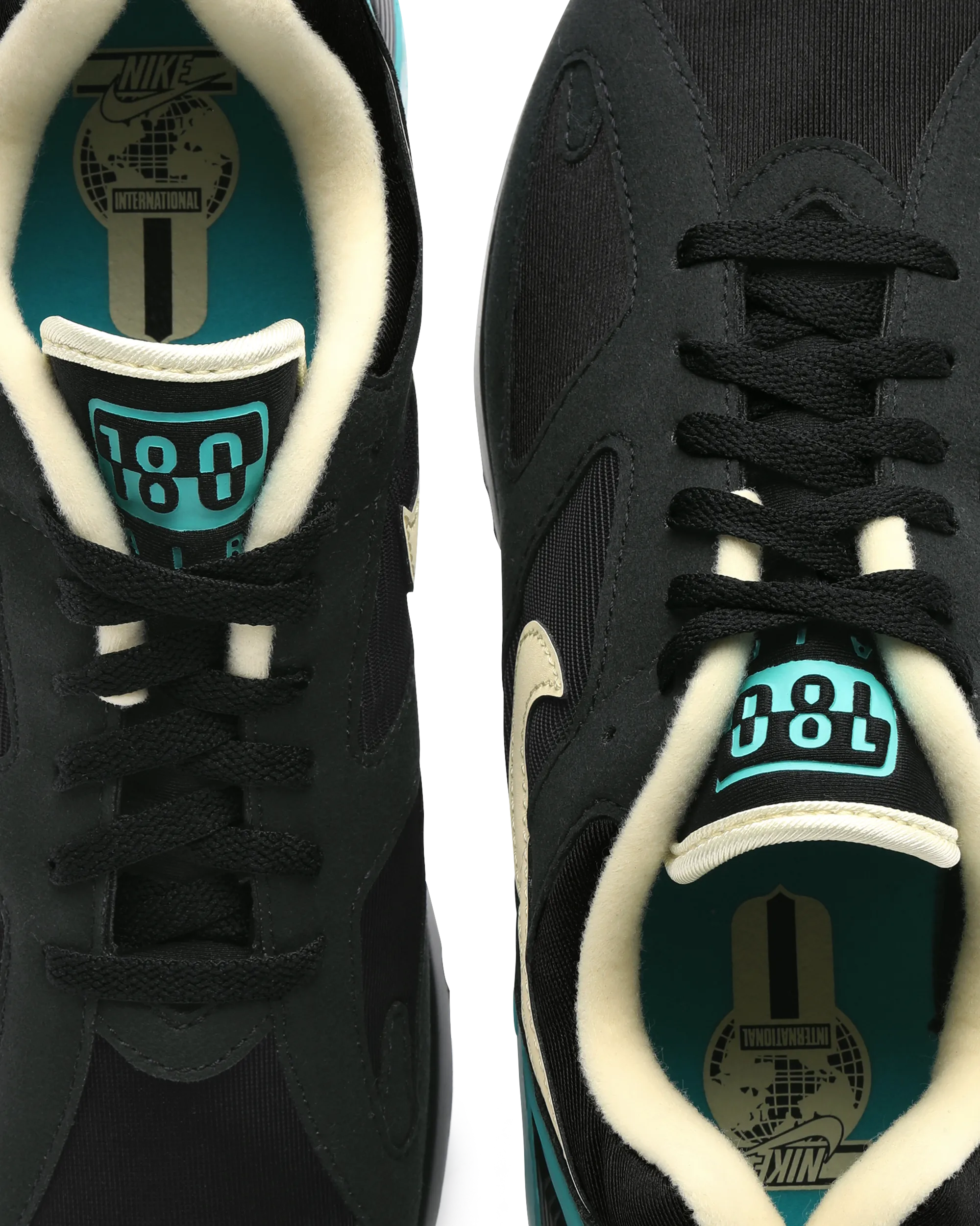 AIR 180