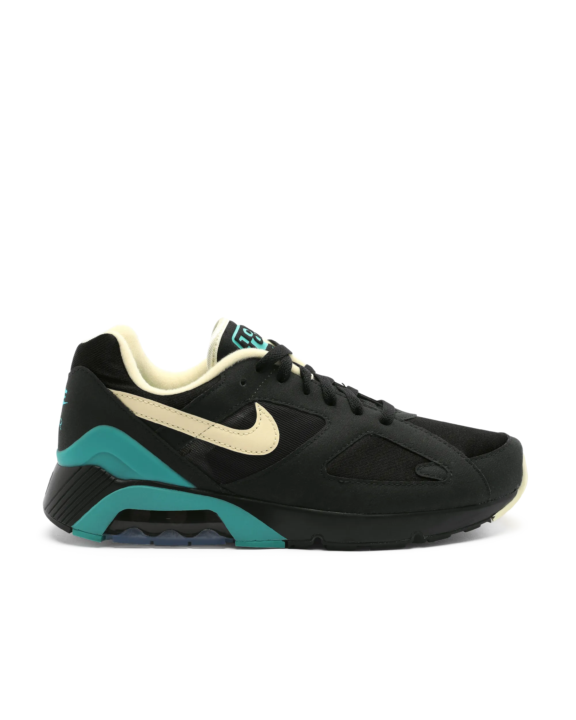 AIR 180
