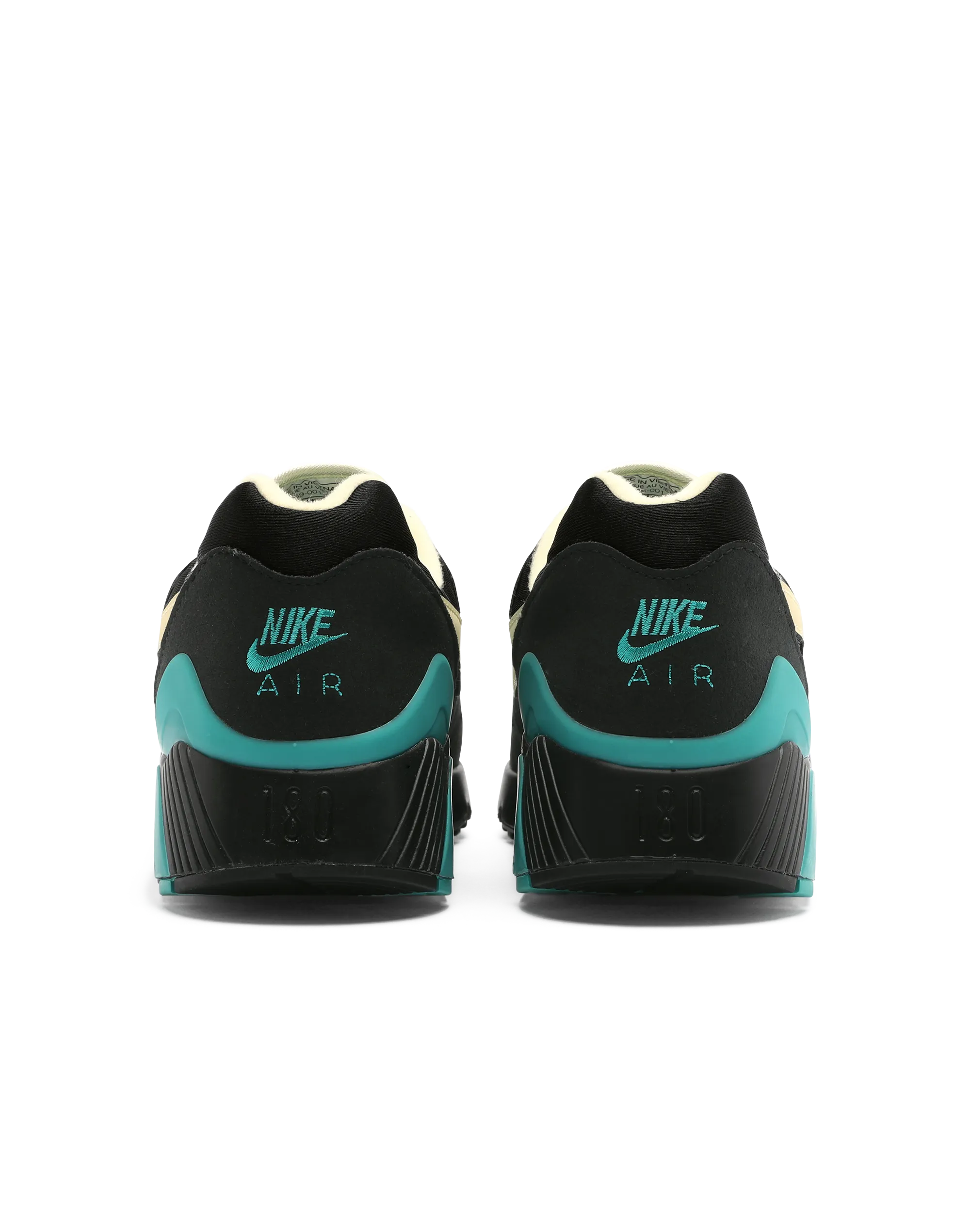 AIR 180