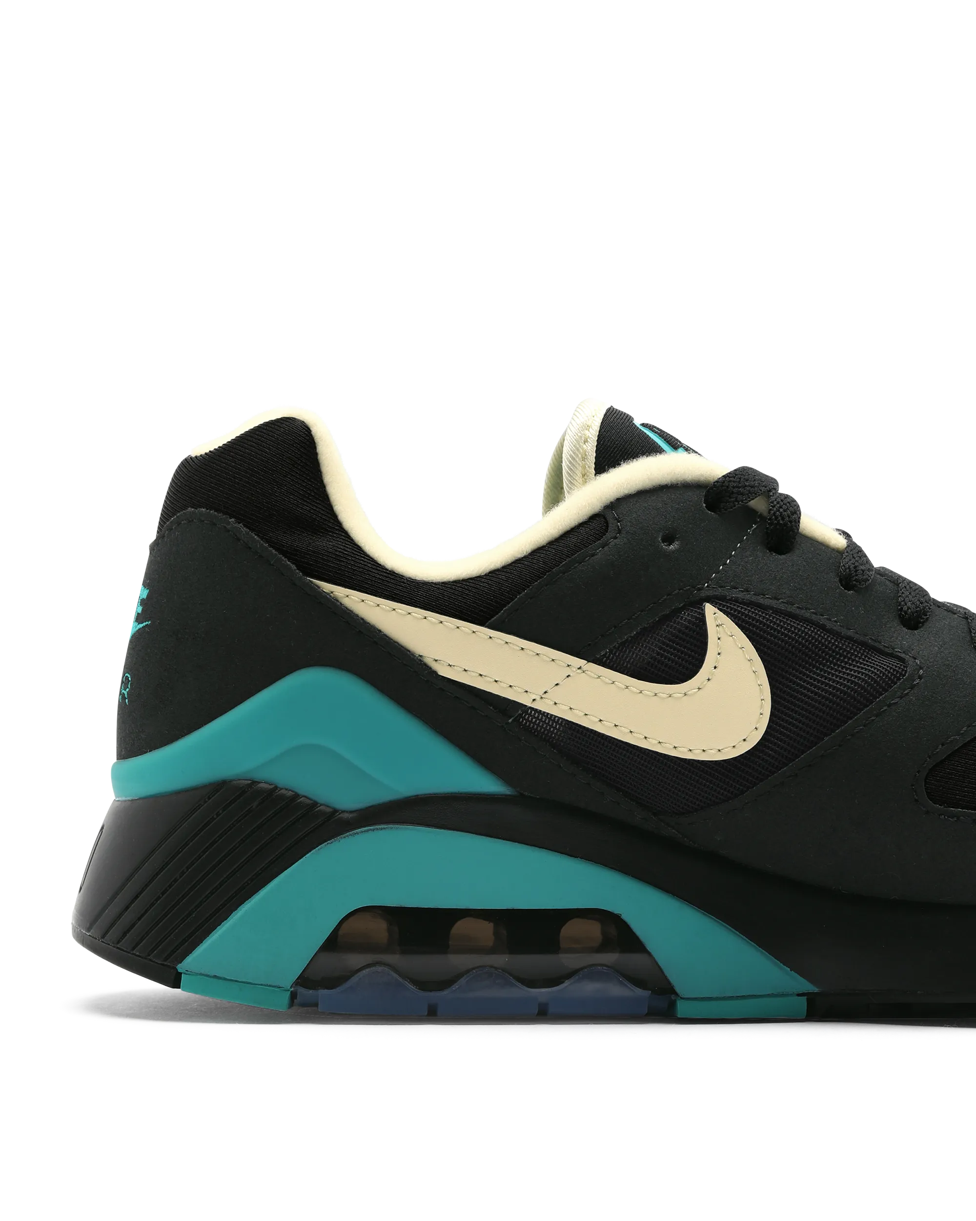 AIR 180