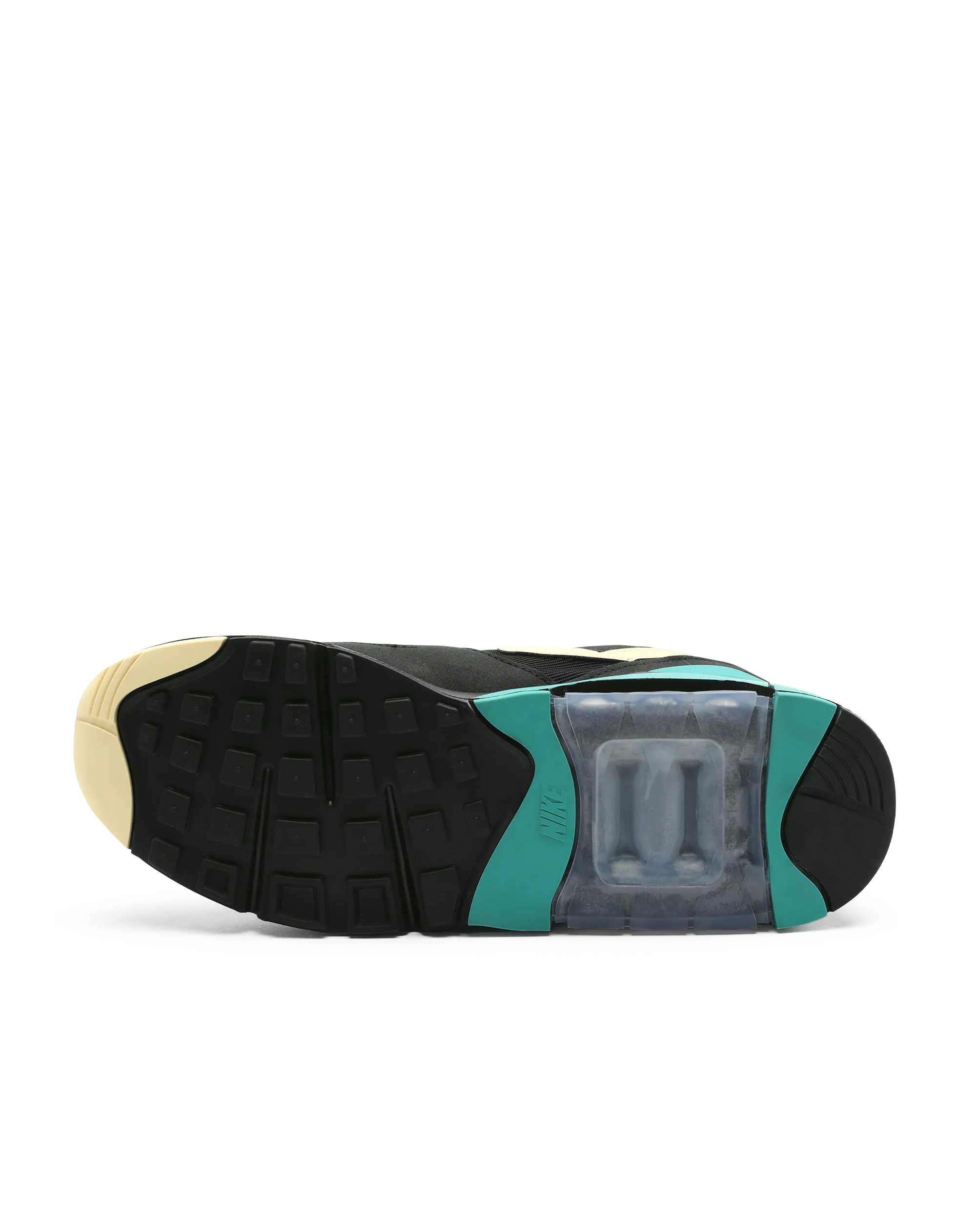 AIR 180