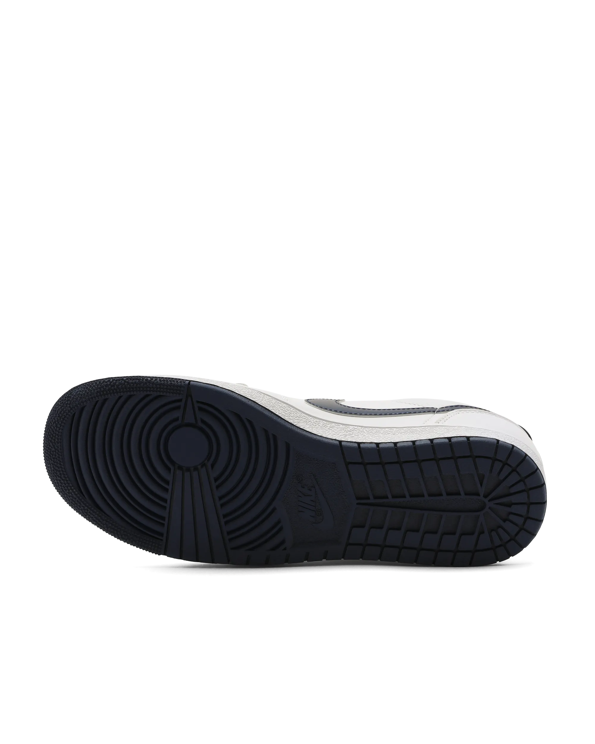 AIR JORDAN 1 LOW 85