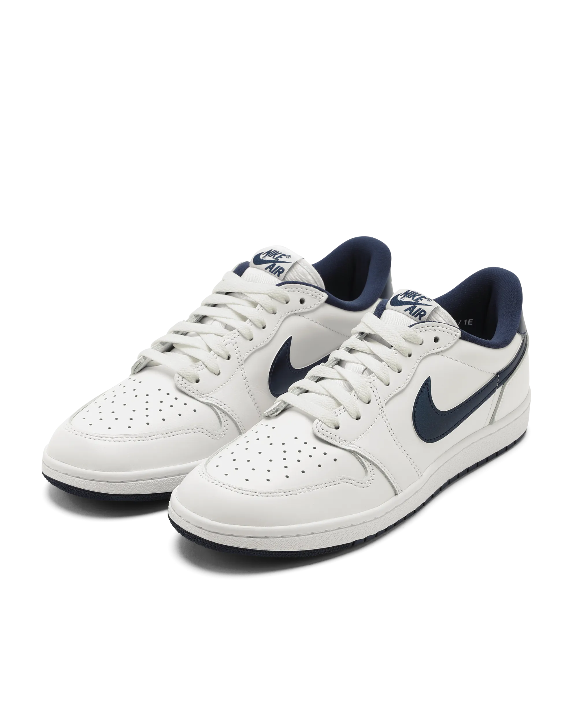 AIR JORDAN 1 LOW 85