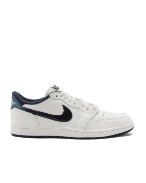 AIR JORDAN 1 LOW 85