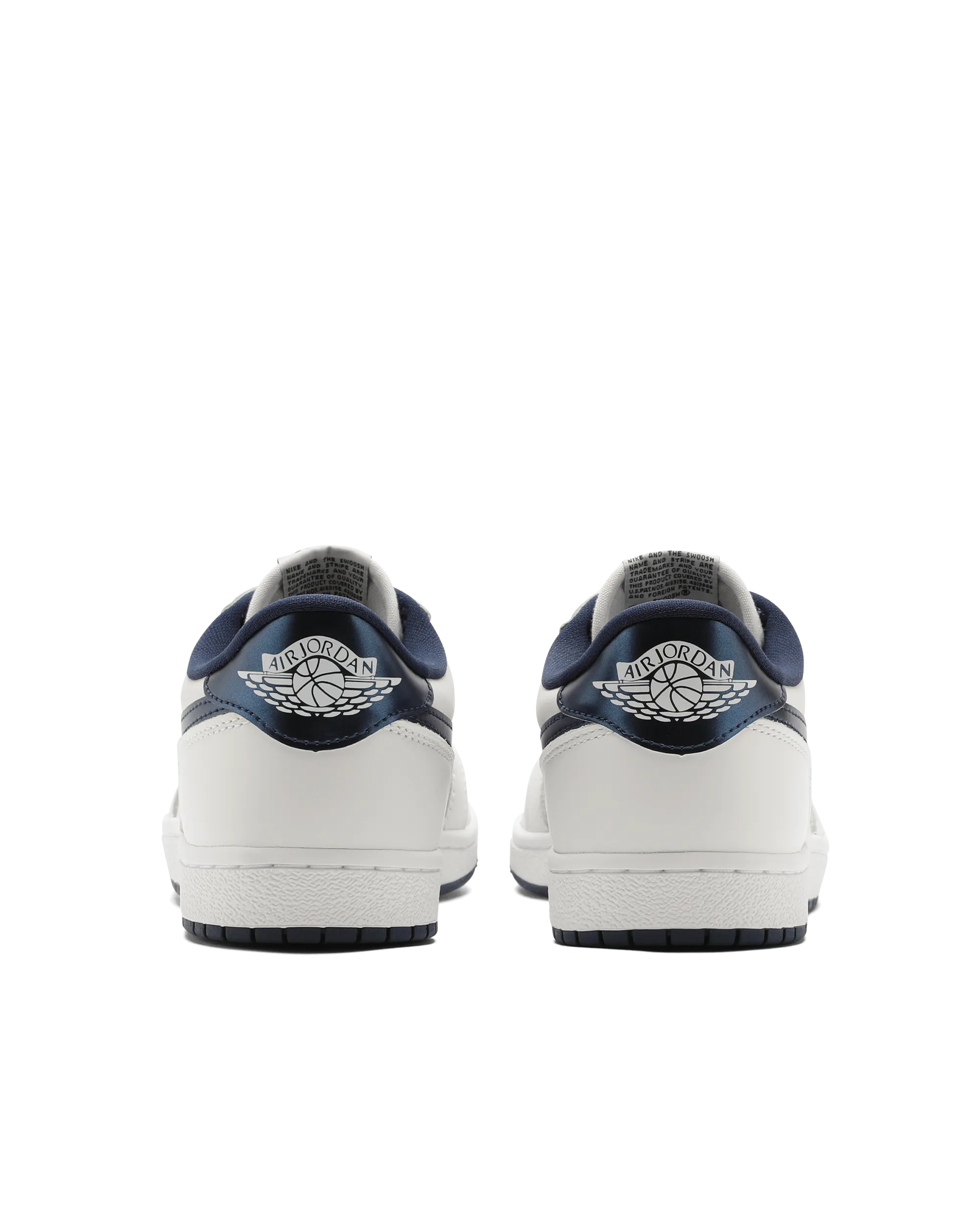 AIR JORDAN 1 LOW 85