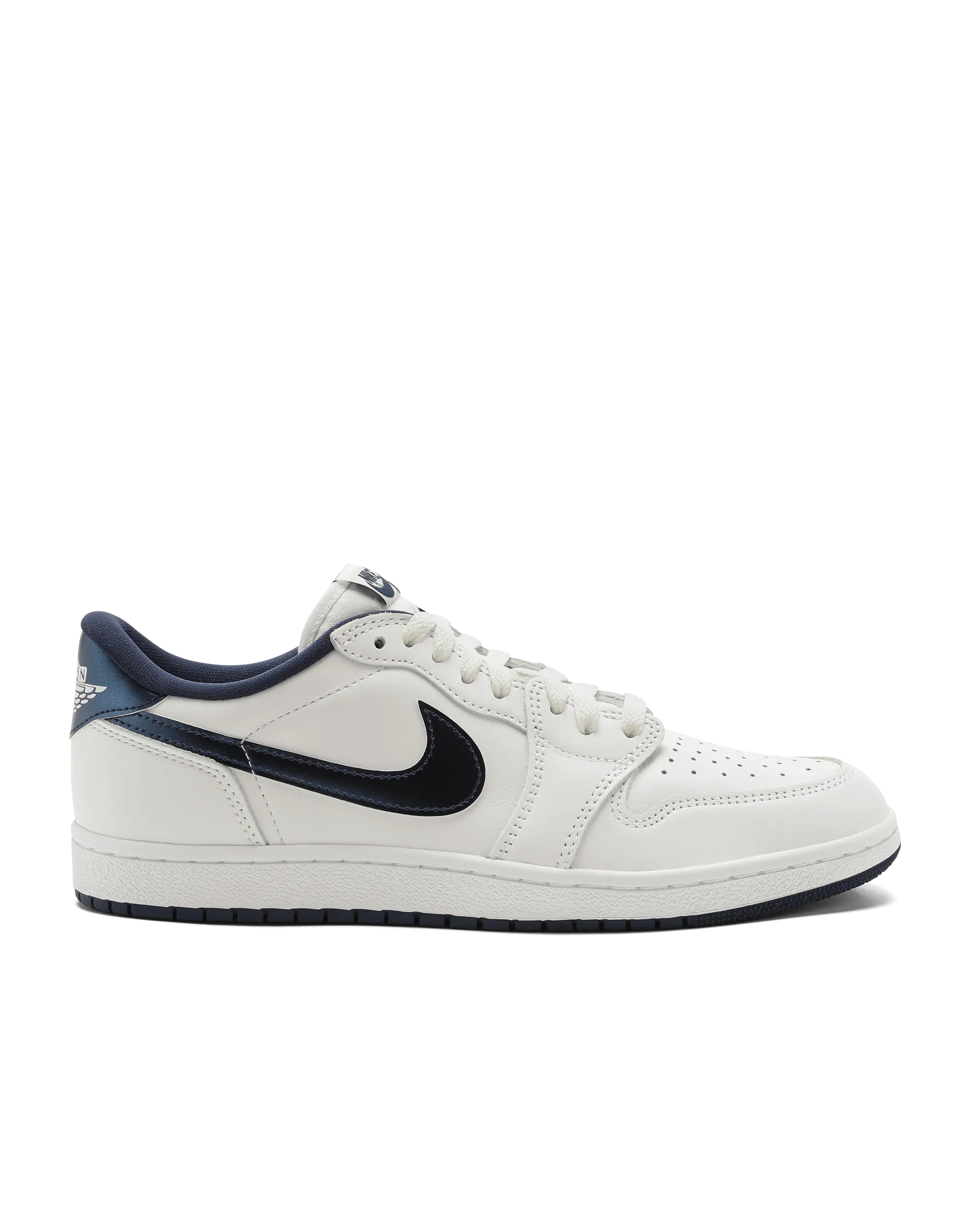 AIR JORDAN 1 LOW 85