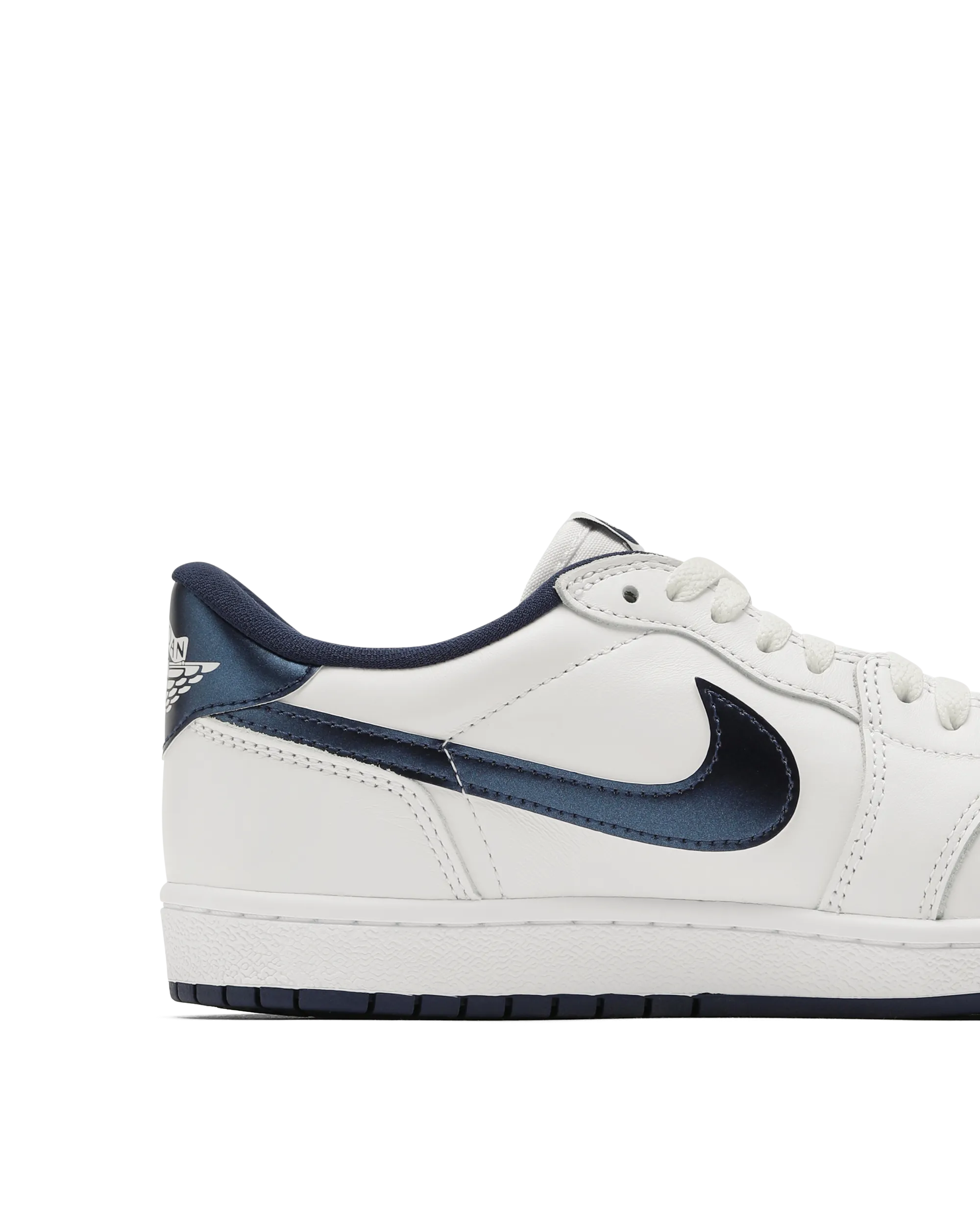 AIR JORDAN 1 LOW 85