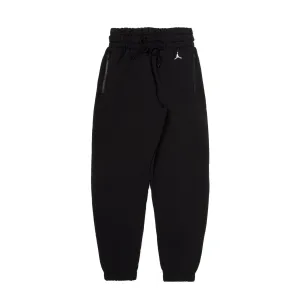 Air Jordan Womens Fleece Bottom [CQ6673-010]