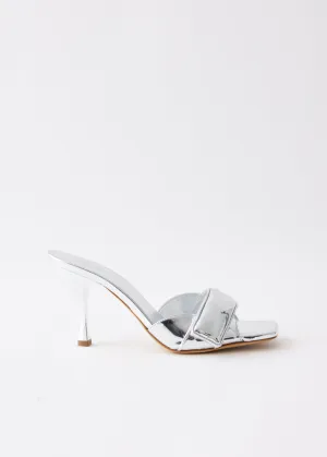 Alodie Mules
