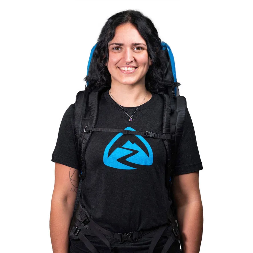 Arc Air DCF 50L Backpack DISC