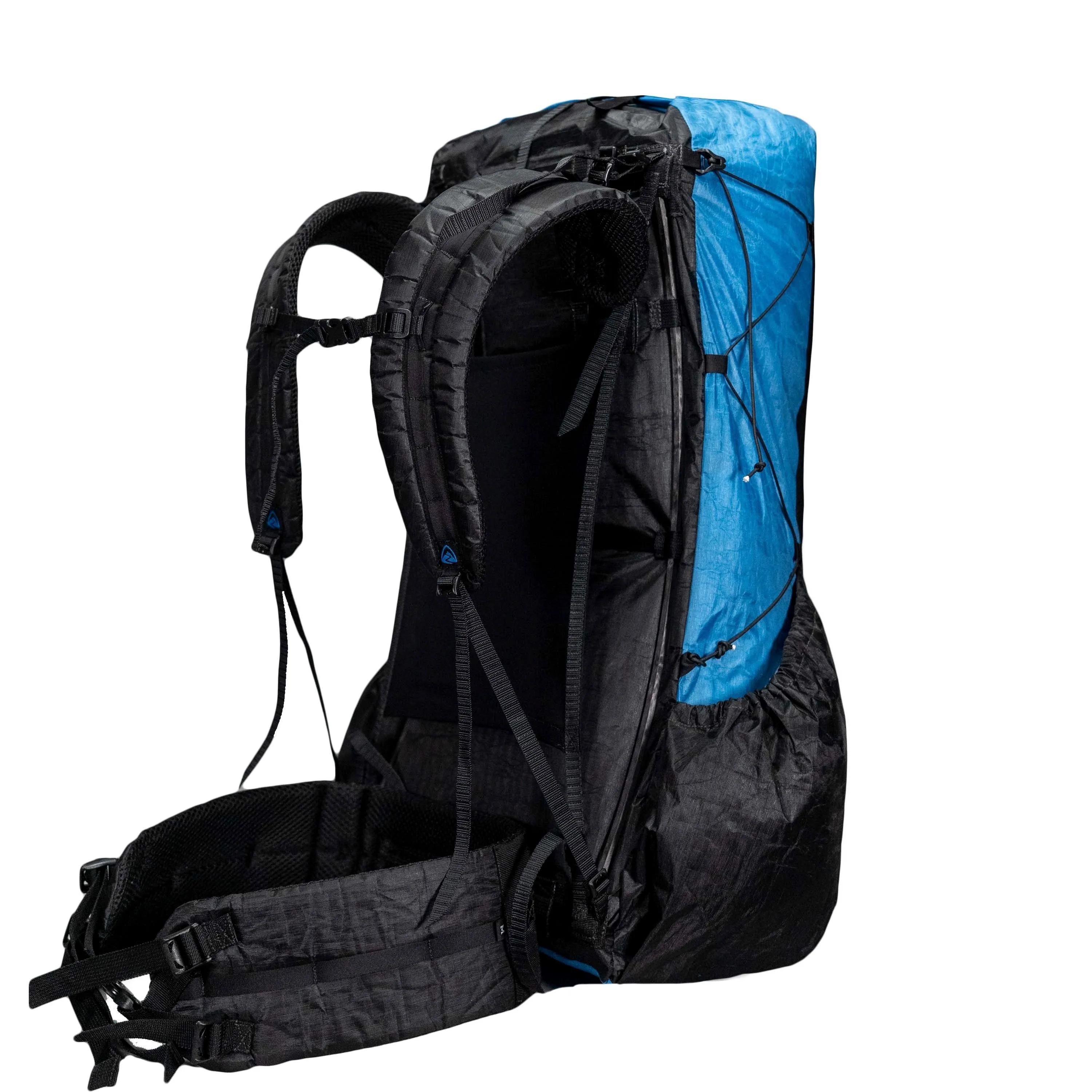 Arc Air DCF 50L Backpack DISC