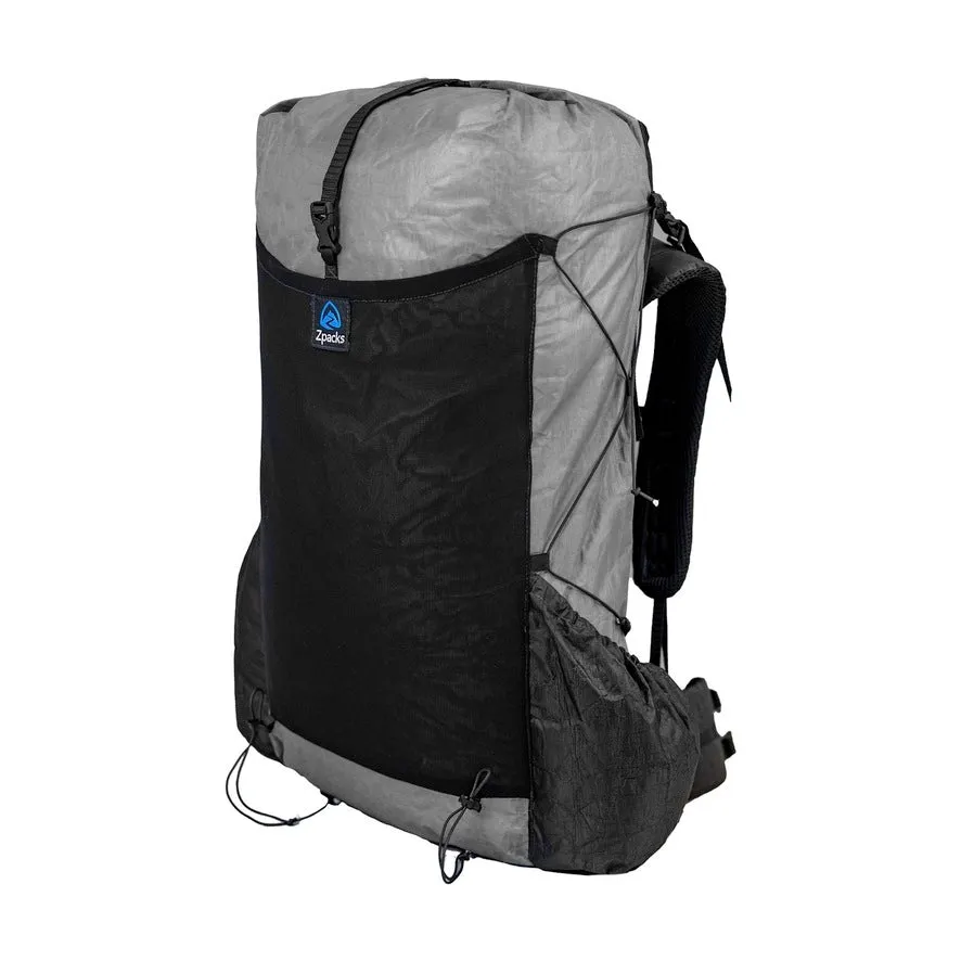 Arc Air DCF 50L Backpack DISC