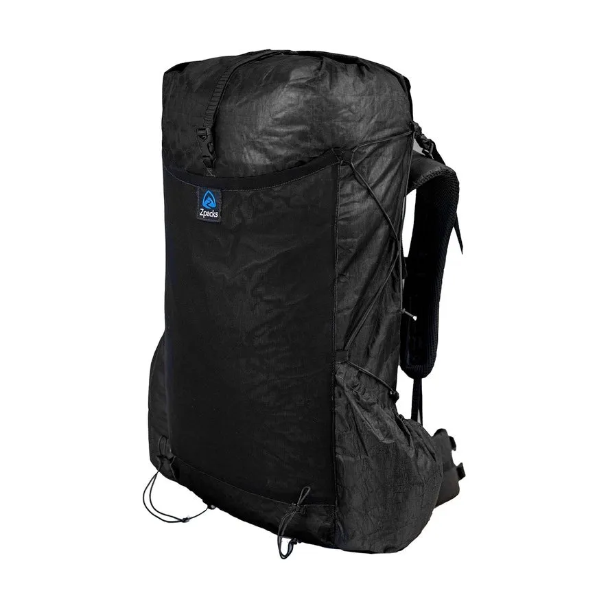 Arc Air DCF 50L Backpack DISC