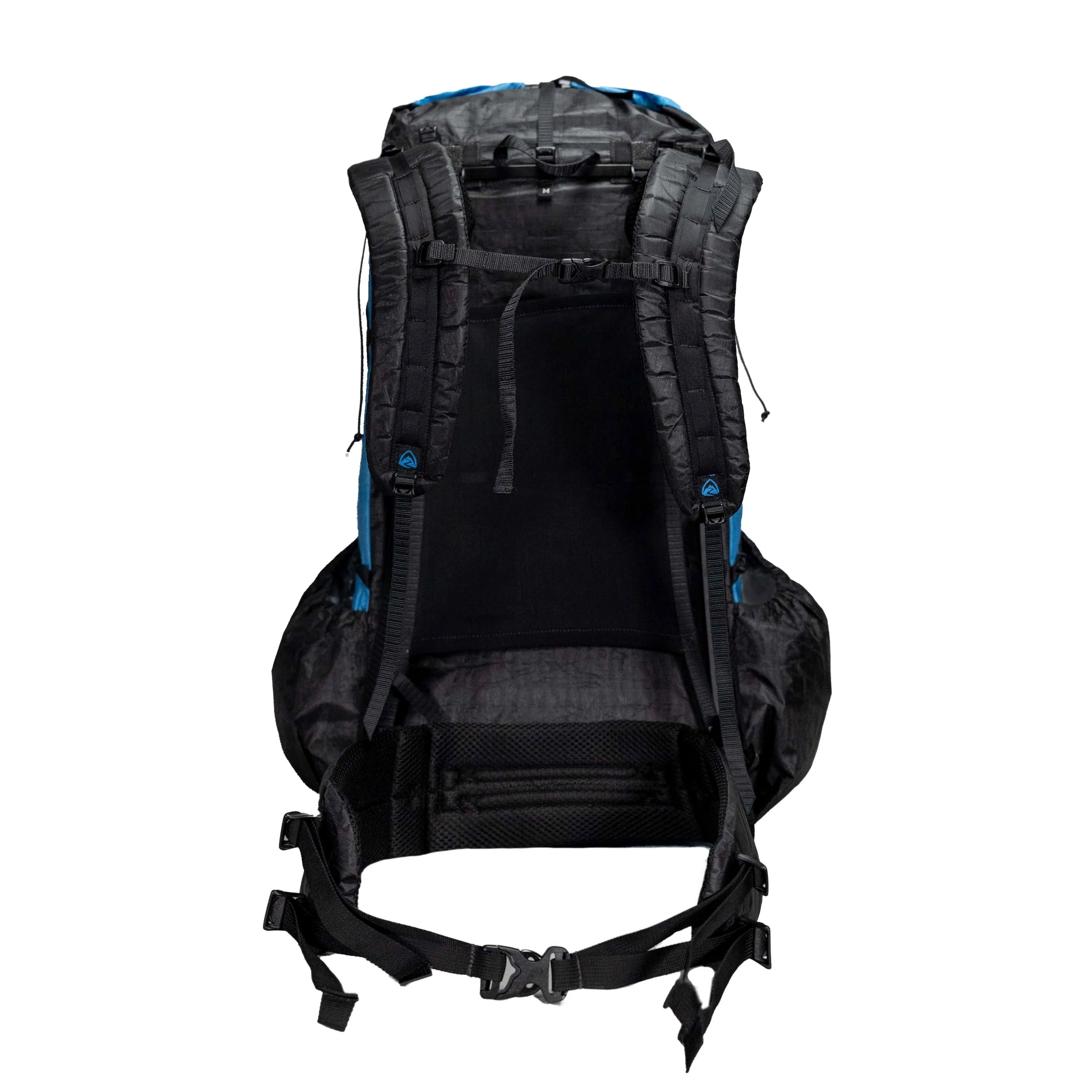 Arc Air DCF 50L Backpack DISC