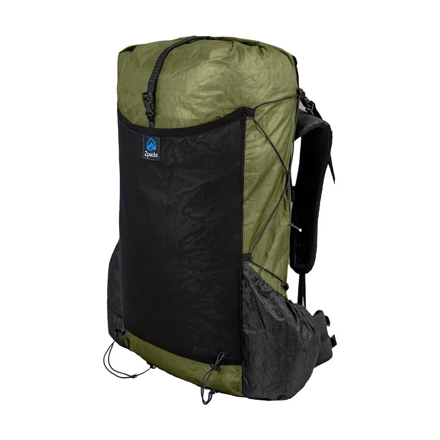 Arc Air DCF 50L Backpack DISC