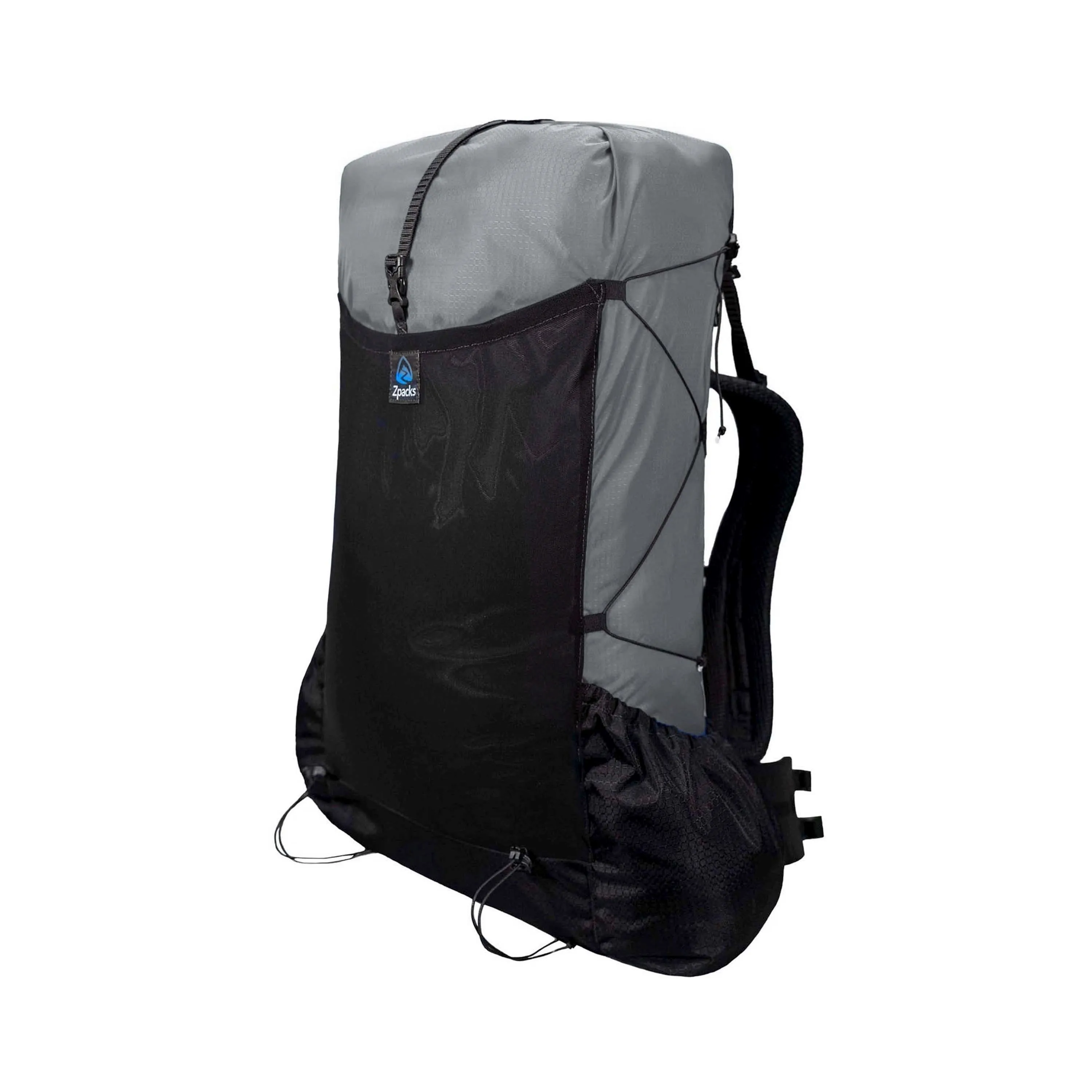 Arc Air ROBIC 50L Backpack DISC