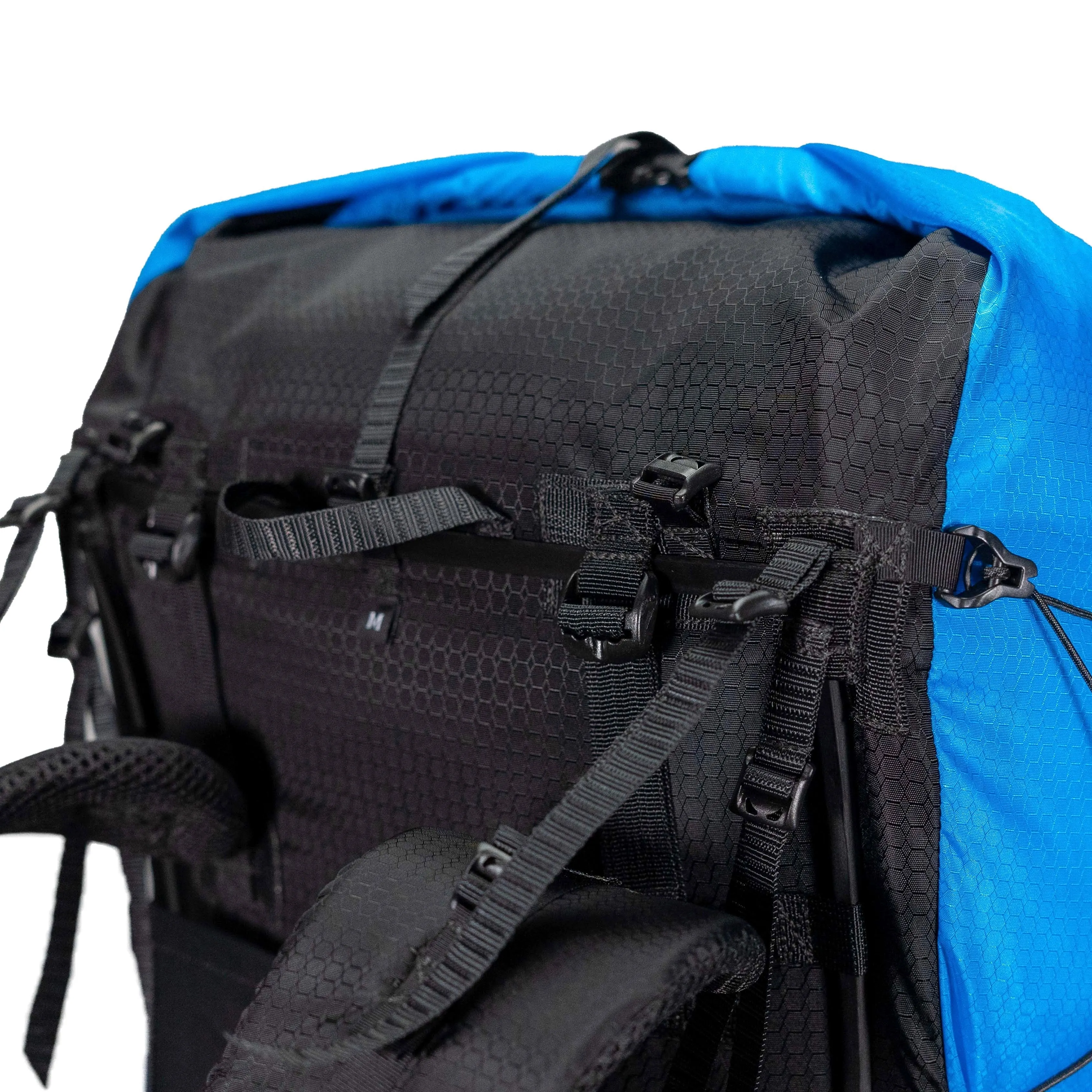 Arc Air ROBIC 50L Backpack DISC