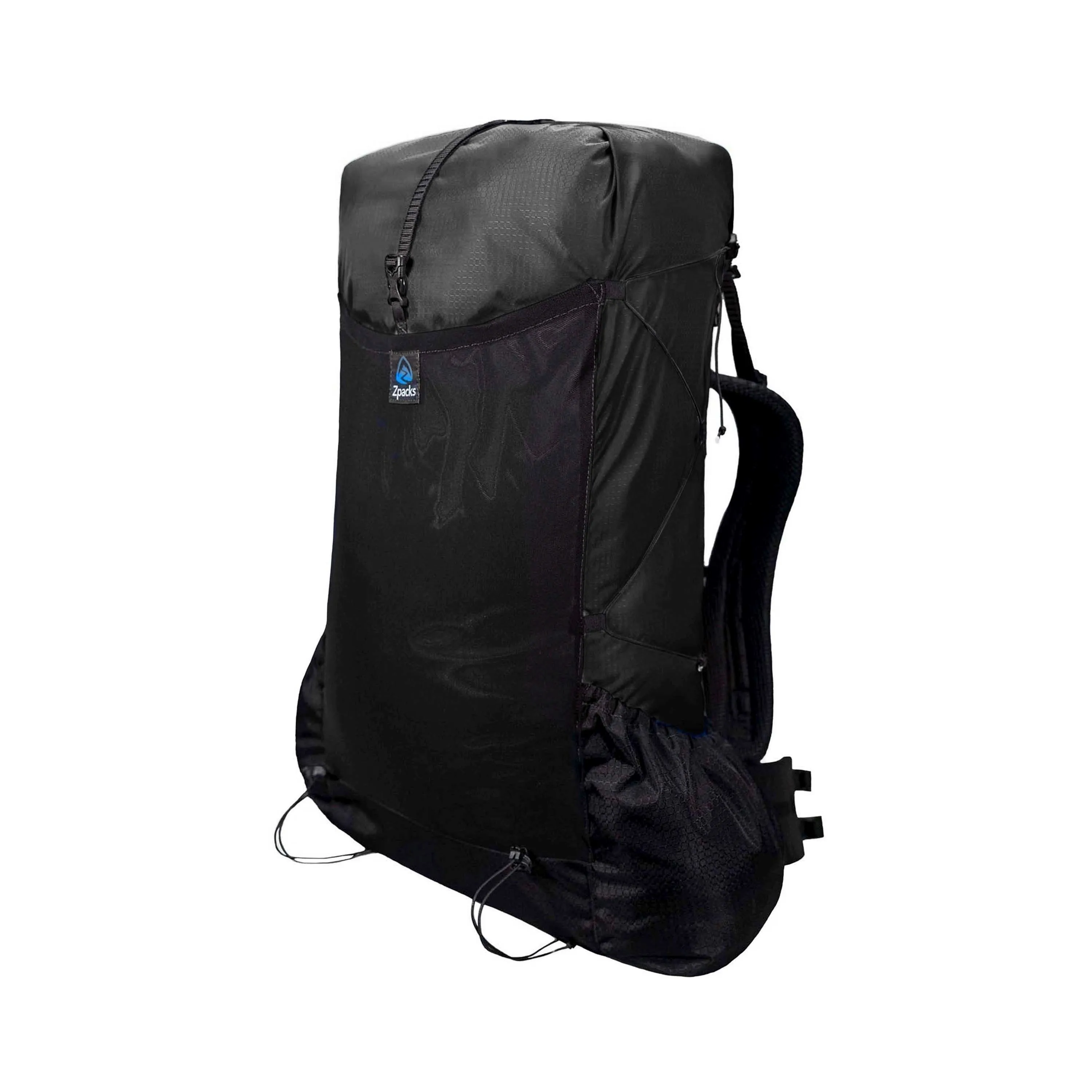 Arc Air ROBIC 50L Backpack DISC