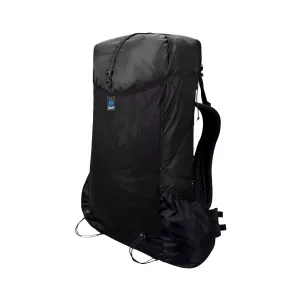 Arc Air ROBIC 50L Backpack DISC