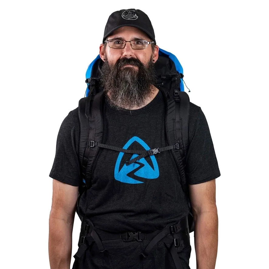 Arc Air ROBIC 50L Backpack DISC