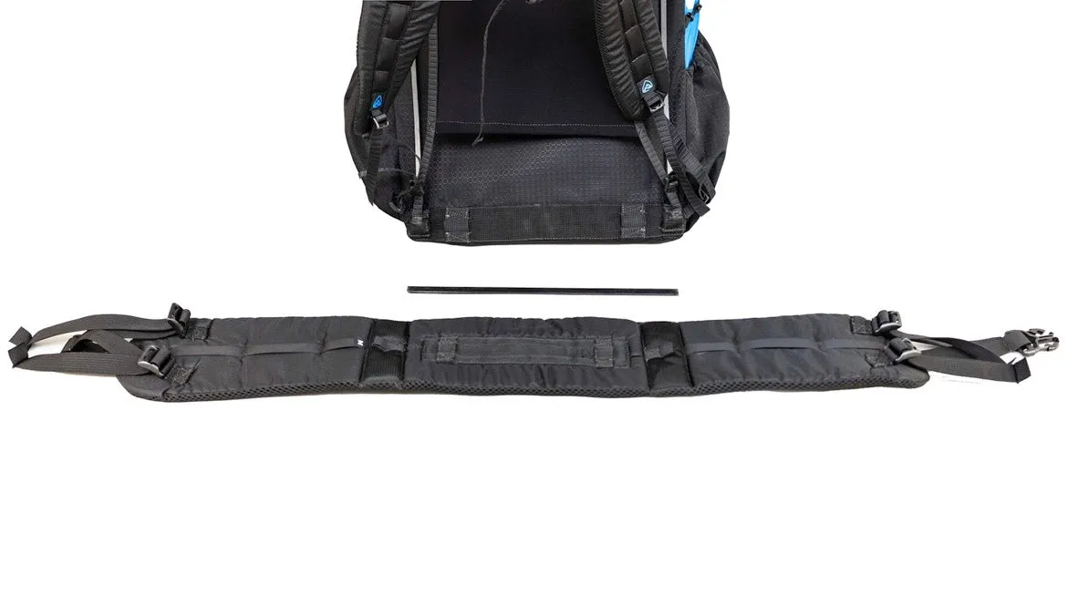 Arc Air ROBIC 50L Backpack DISC