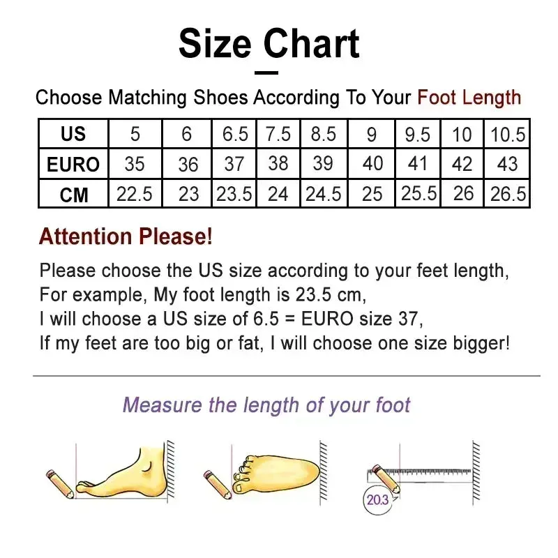 binfenxie 2024 Spring Classics Women Pumps Shoes Fashion Slip On Mary Jane Shoes Ladies Elegant Thick High Heel Square Toe Single Shoes