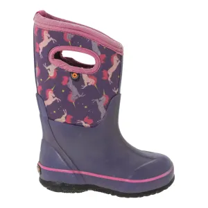 Bogs Classic Winter Boot - Kids'