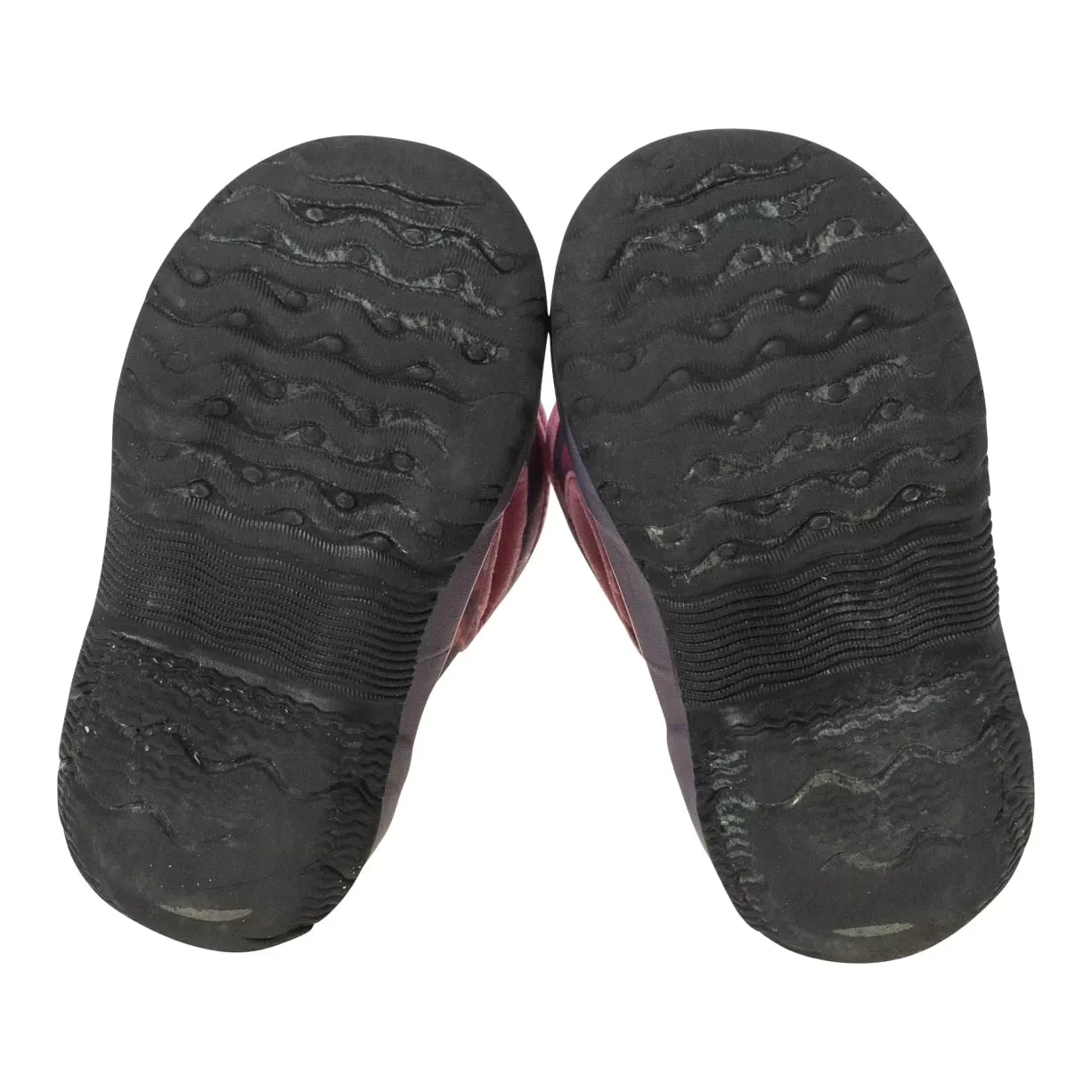 Bogs Classic Winter Boot - Kids'