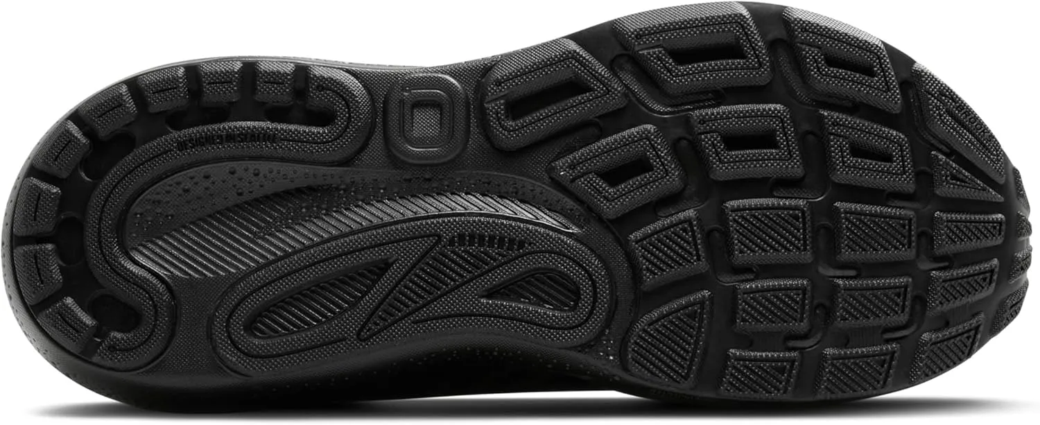 Brooks Womens Adrenaline GTS 24 Supportive Running Shoe