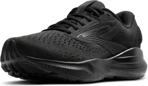 Brooks Womens Adrenaline GTS 24 Supportive Running Shoe
