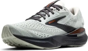 Brooks Womens Adrenaline GTS 24 Supportive Running Shoe
