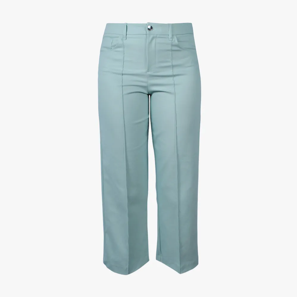 Culotte Como-Night
