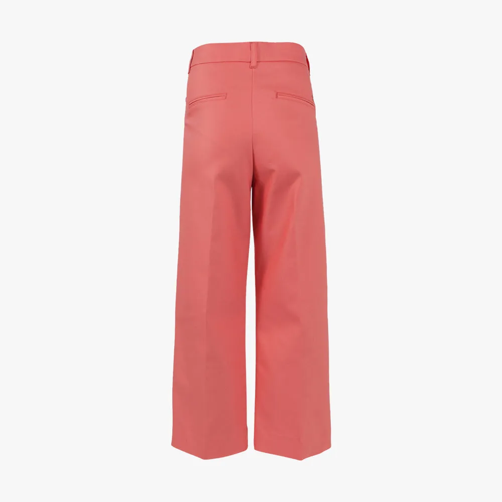 Culotte Como-Night
