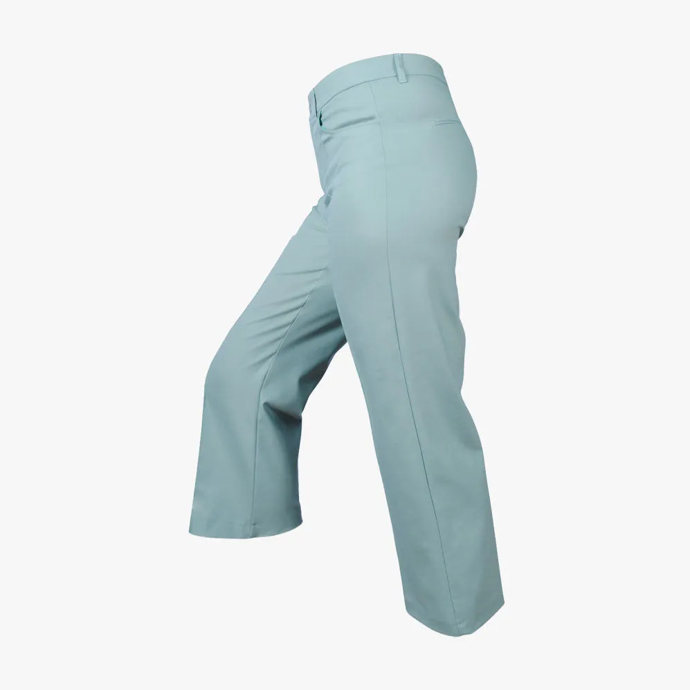 Culotte Como-Night