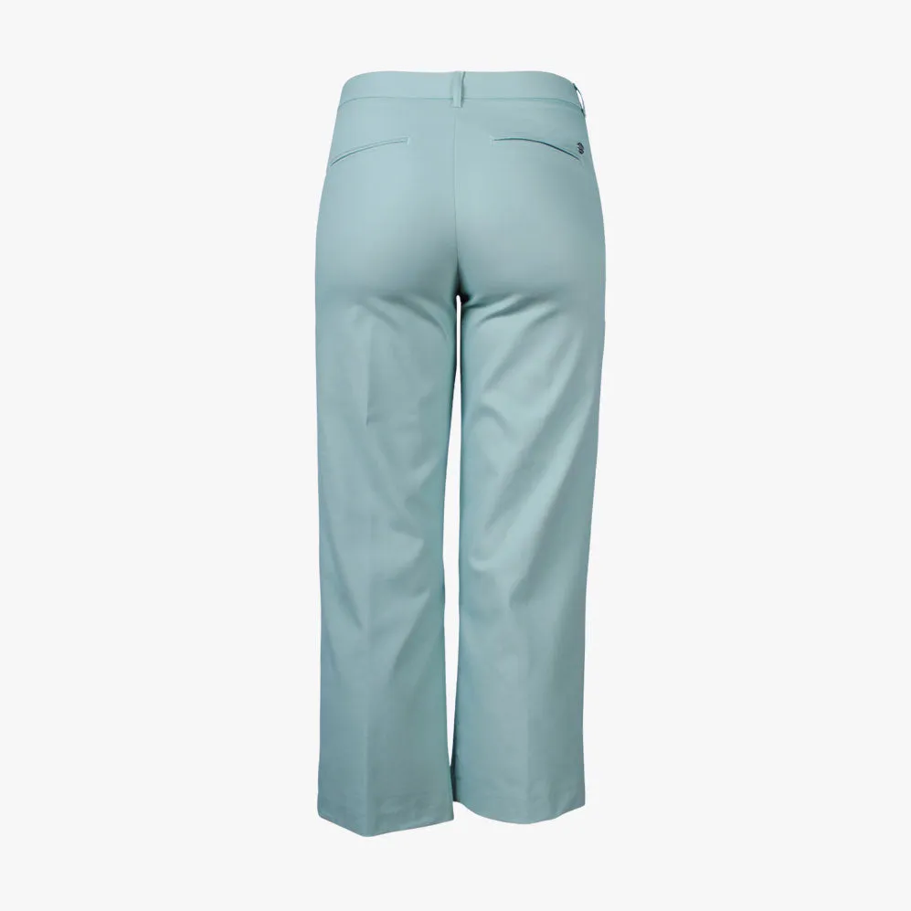 Culotte Como-Night