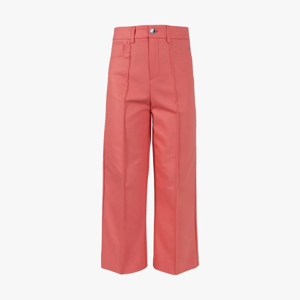 Culotte Como-Night