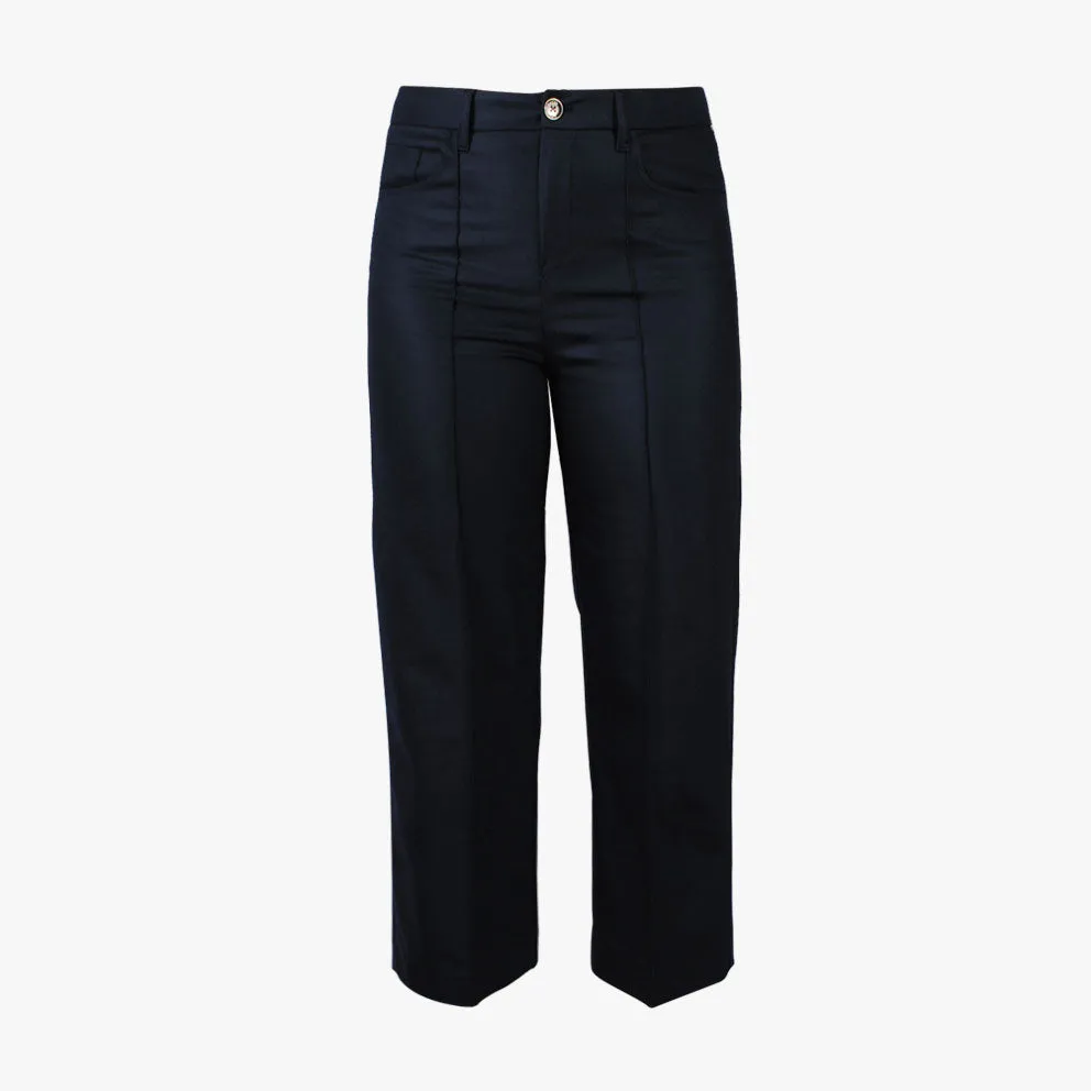 Culotte Como-Night