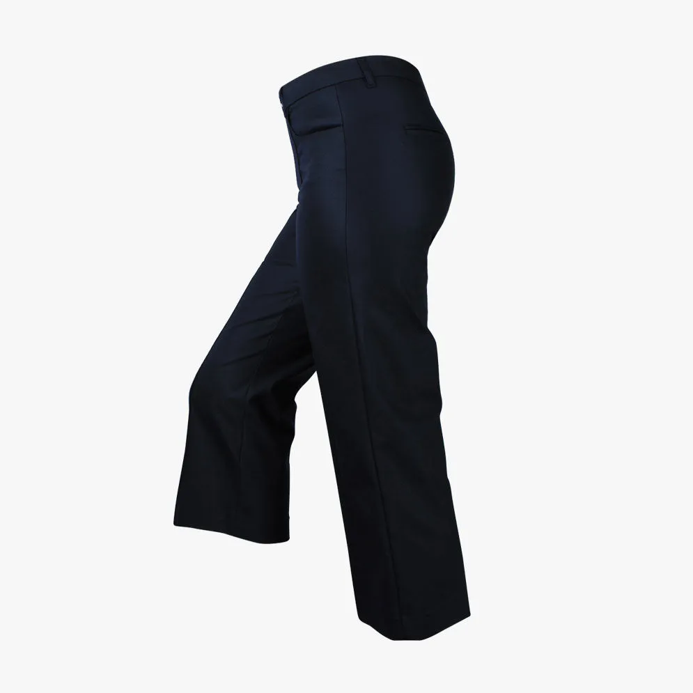 Culotte Como-Night