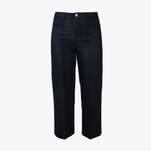 Culotte Como-Night