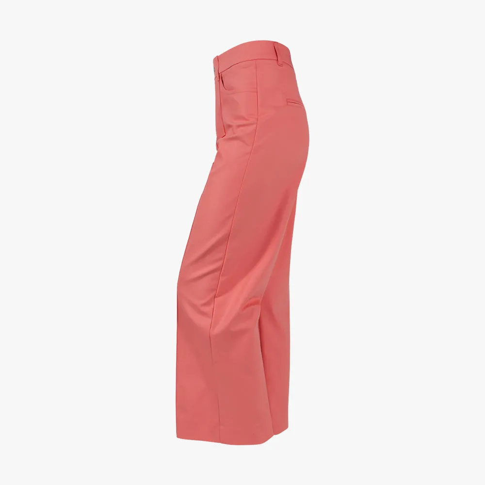 Culotte Como-Night