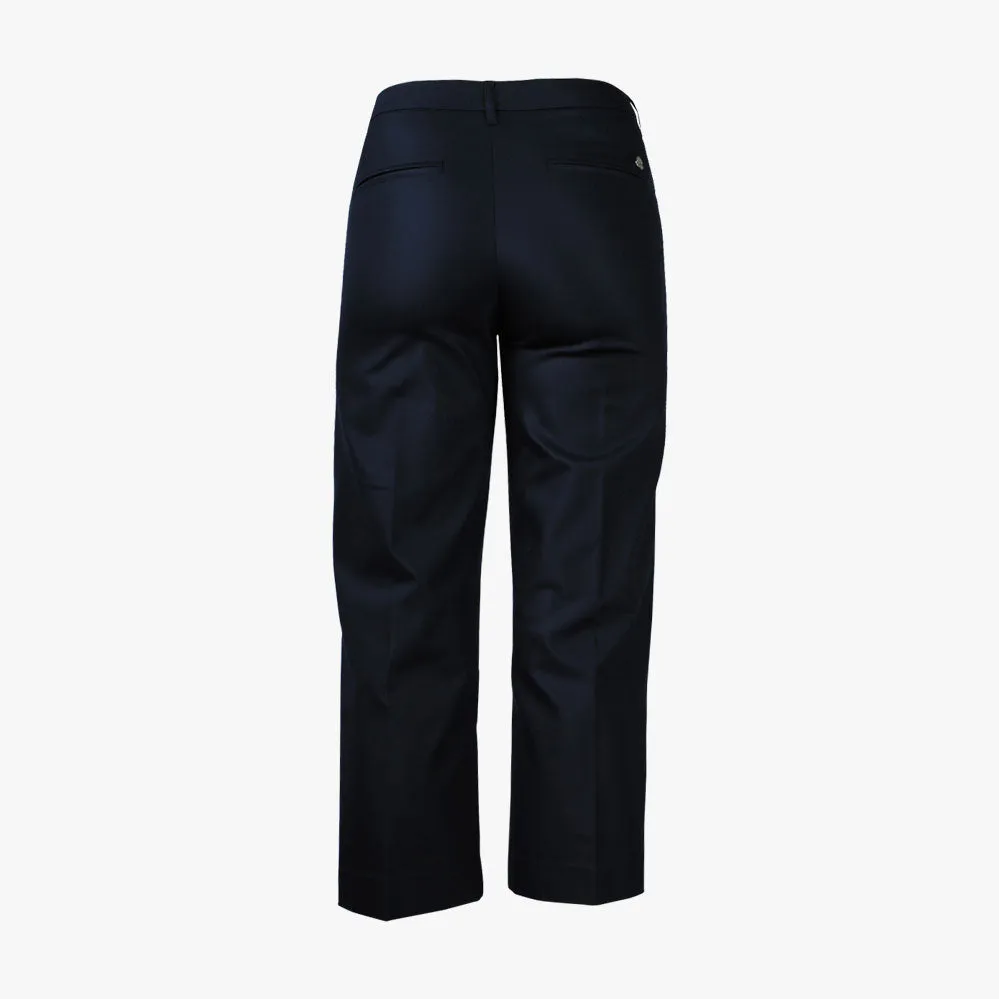 Culotte Como-Night