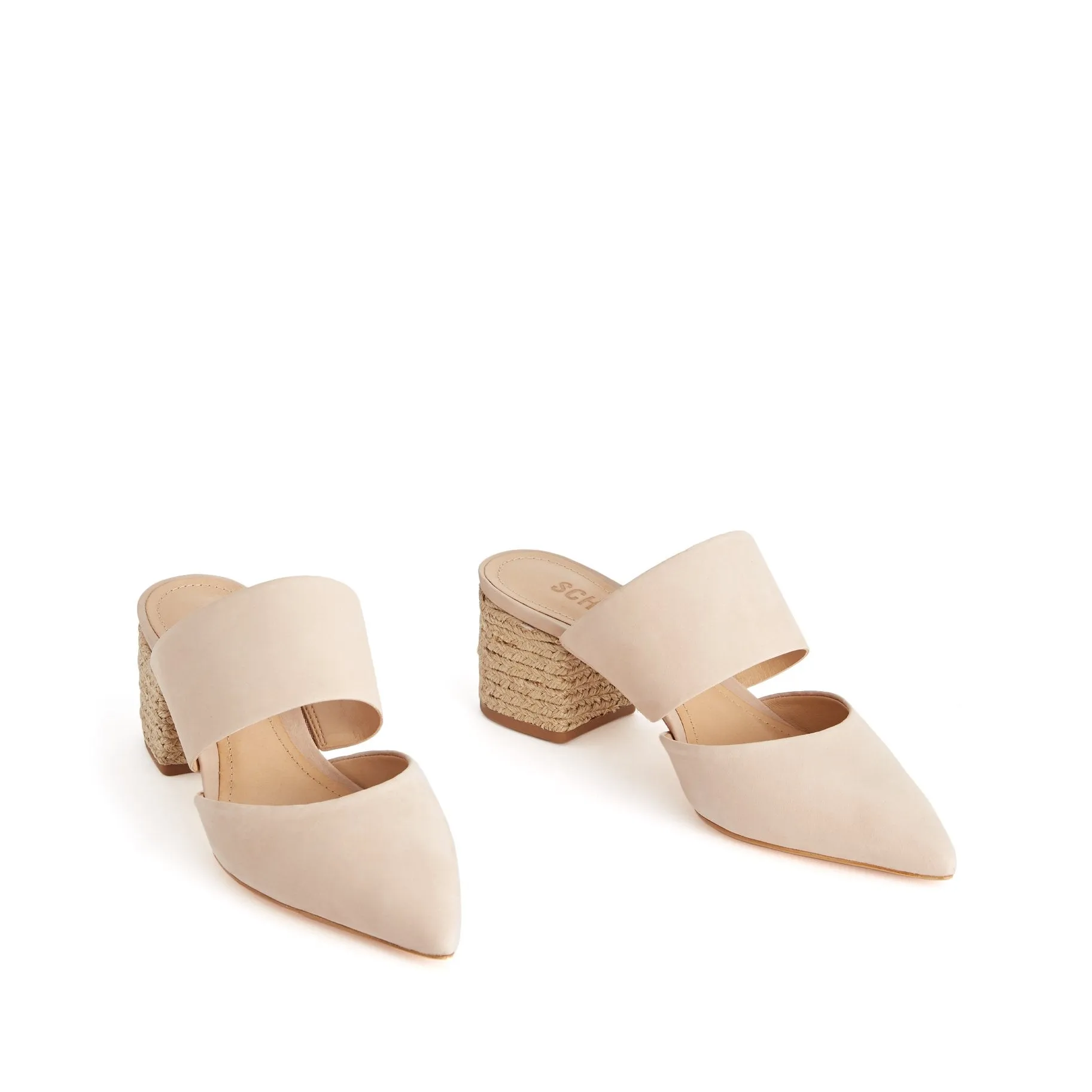 Deliana Mule